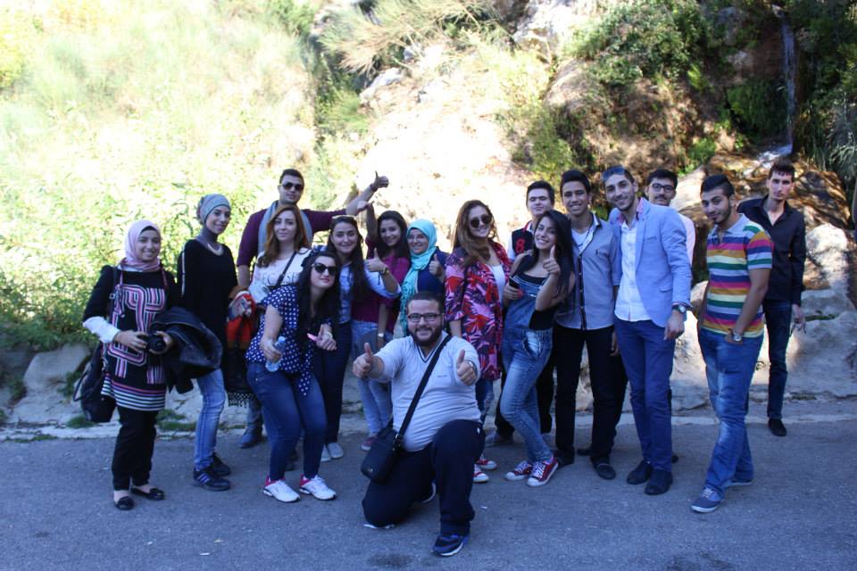 12219508_943602572380567_8651732189307869951_n (1)